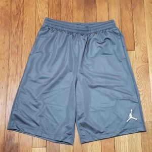 NWT Jordan Jumpman Shorts